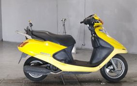 HONDA SPACY100 JF13