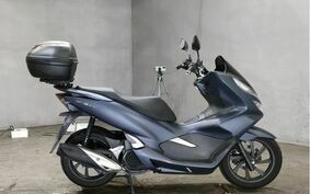 HONDA PCX 150 KF30