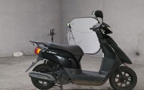 YAMAHA JOG AY01