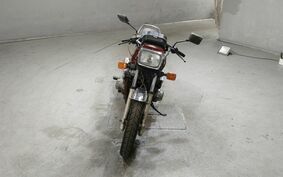 SUZUKI GSX750E 1981 GS75X