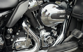 HARLEY  HARLEY FLHXS103 2015 KRM