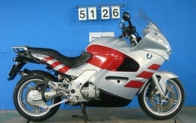 BMW K1200R S 2003 0547