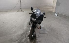 SUZUKI SV400S VK53A