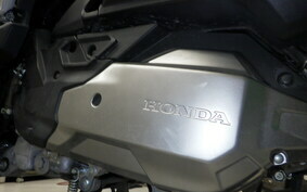 HONDA ADV150 KF38