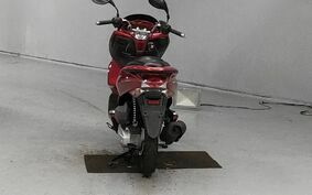 HONDA PCX 150 KF12