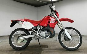 HONDA CRM250R MD24