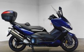 YAMAHA T-MAX500 2010 SJ08J