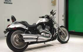 HARLEY V-ROD 1130 2004