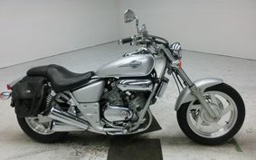 HONDA MAGNA 250 MC29