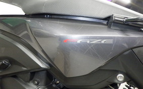 HONDA FAZE MF11