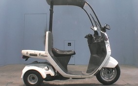 HONDA GYRO CANOPY TA02