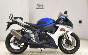 SUZUKI GSX-R750 2014 C4211