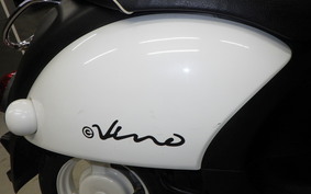 YAMAHA E-VINO SY11J