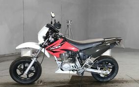 HONDA XR100 MOTARD HD13