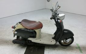 YAMAHA VINO 50 SA10J