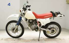 HONDA XR200R ME05