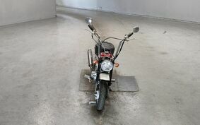 HONDA MONKEY AB27