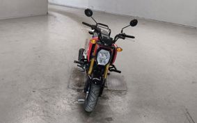 HONDA GU ROM JC92