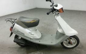 YAMAHA JOG 80 2XX