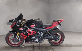 SUZUKI GSX-R1000R DM11G