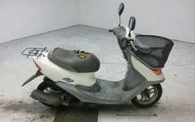 HONDA DIO CESTA AF34