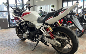 HONDA CB1300SB SUPER BOLDOR ABS 2014 SC54