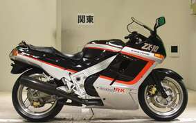 KAWASAKI ZX 10 NINJA 1988 ZXT00B