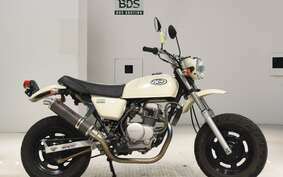 HONDA APE 50 AC16