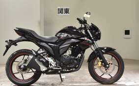 SUZUKI ジクサー150 NG4BG