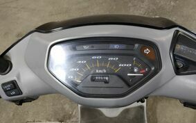 HONDA LEAD 100 JF06