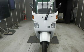 HONDA GYRO CANOPY TA03