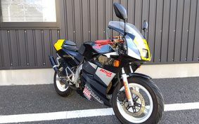 HONDA NSR50 AC10