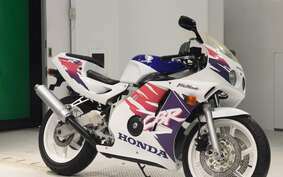 HONDA CBR250RR MC22