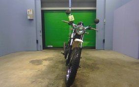 KAWASAKI 250TR 2004 BJ250F