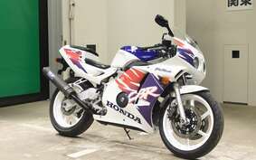 HONDA CBR250RR MC22