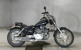 YAMAHA VIRAGO 250 3DM