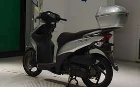 HONDA DIO 110 JF31