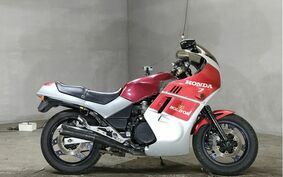 HONDA CBX750F BOLDOR 1986 RC17