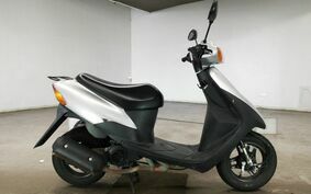 SUZUKI LET's 2 CA1PA