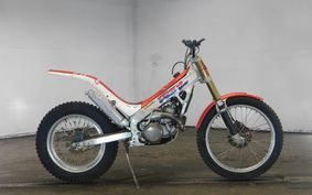 HONDA RTL250F RTL250RF