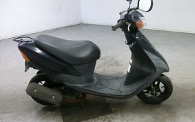 SUZUKI LET's 2 CA1PA