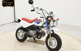 HONDA MONKEY BAJA Z50J