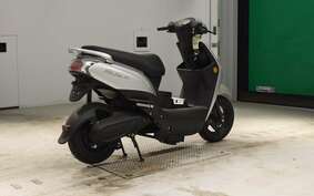 KYMCO NICE EV EA10