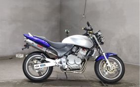 HONDA HORNET250 MC31