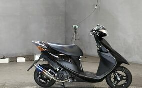 SUZUKI ADDRESS V50 CA4BA