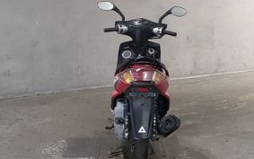 YAMAHA CYGNUS125X SE46