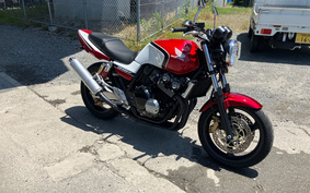 HONDA CB400SF VTEC  2003 NC39