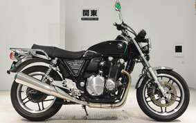 HONDA CB1100 ABS 2011 SC65