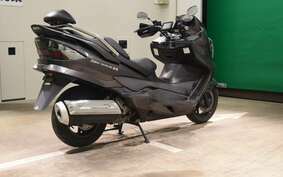 SUZUKI SKYWAVE 250 (Burgman 250) S Gen.3 CJ46A