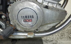 YAMAHA XS250 SPECIAL 17E